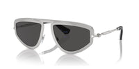 Burberry BE 3150 Occhiali da sole 100587