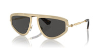 Burberry BE 3150 Occhiali da sole 110987 A