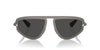 Burberry BE 3150 Occhiali da sole 131687