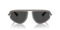 Burberry BE 3150 Occhiali da sole 131687