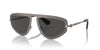 Burberry BE 3150 Occhiali da sole 131687