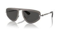 Burberry BE 3150 Occhiali da sole 131687