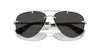 Burberry BE 3151 Occhiali da sole 100587