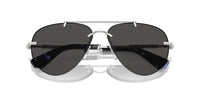 Burberry BE 3151 Occhiali da sole 100587