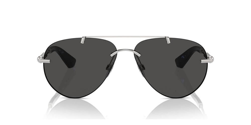 Burberry BE 3151 Occhiali da sole 100587