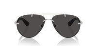 Burberry BE 3151 Occhiali da sole 100587