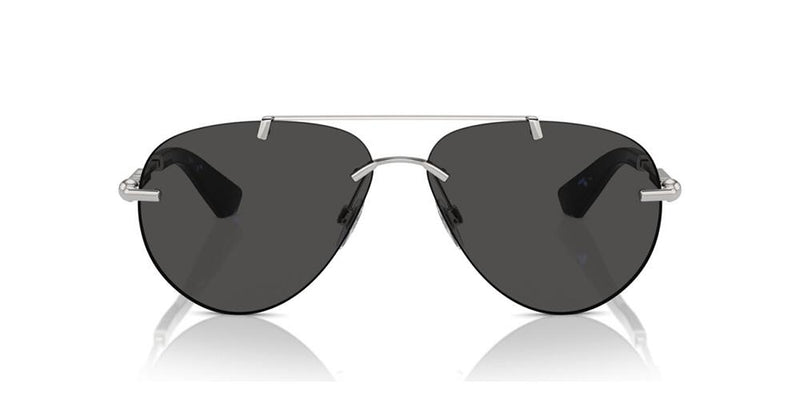 Burberry BE 3151 Occhiali da sole 100587
