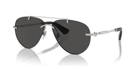 Burberry BE 3151 Occhiali da sole 100587