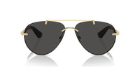 Burberry BE 3151 Occhiali da sole 110987 A