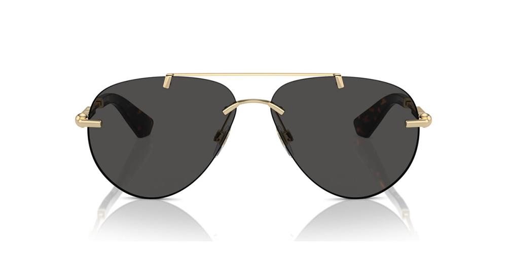 Burberry BE 3151 Occhiali da sole 110987 A