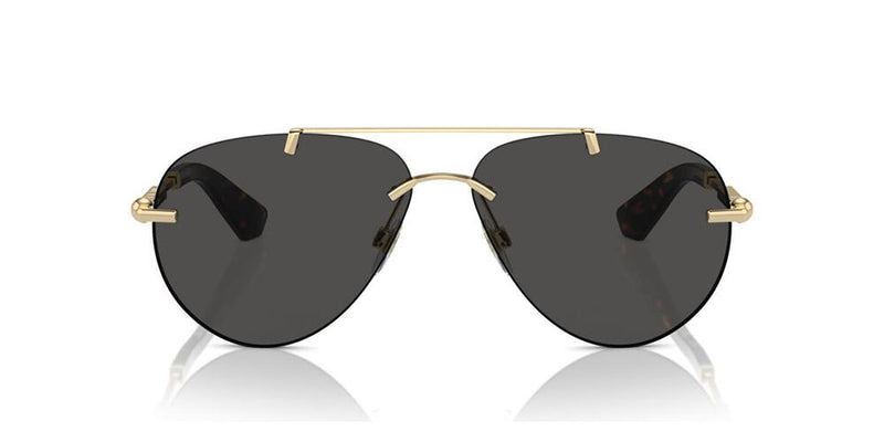 Burberry BE 3151 Occhiali da sole 110987 A