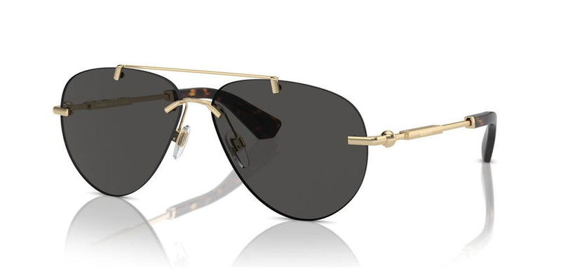 Burberry BE 3151 Occhiali da sole 110987 A