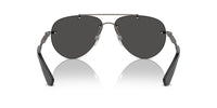 Burberry BE 3151 Occhiali da sole 131687