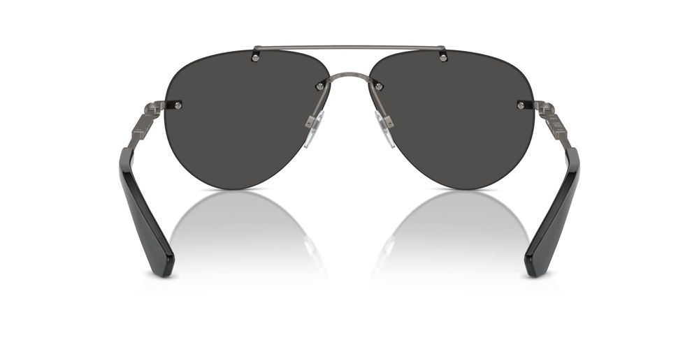 Burberry BE 3151 Occhiali da sole 131687