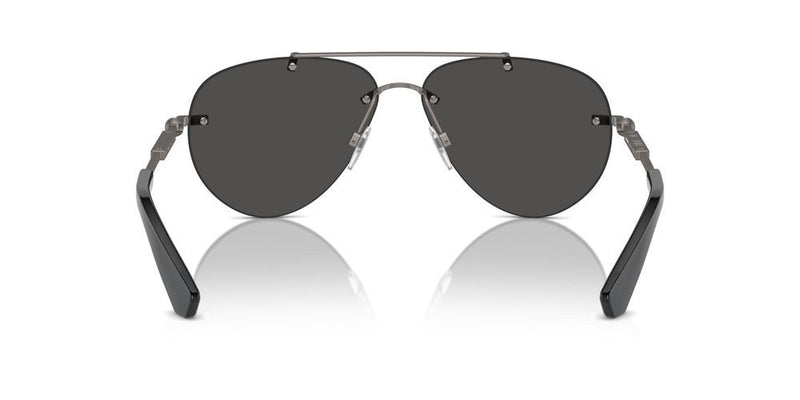 Burberry BE 3151 Occhiali da sole 131687