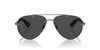 Burberry BE 3151 Occhiali da sole 131687