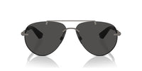 Burberry BE 3151 Occhiali da sole 131687