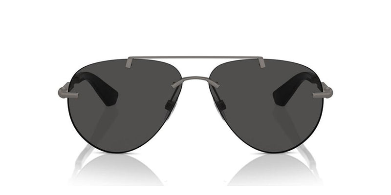 Burberry BE 3151 Occhiali da sole 131687