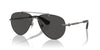 Burberry BE 3151 Occhiali da sole 131687