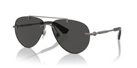 Burberry BE 3151 Occhiali da sole 131687
