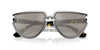 Burberry BE 3152 Occhiali da sole 10056G