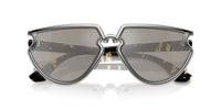 Burberry BE 3152 Occhiali da sole 10056G