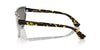 Burberry BE 3152 Occhiali da sole 10056G