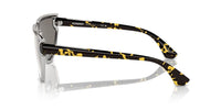 Burberry BE 3152 Occhiali da sole 10056G