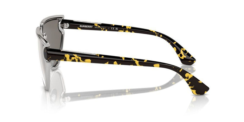 Burberry BE 3152 Occhiali da sole 10056G