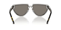 Burberry BE 3152 Occhiali da sole 10056G