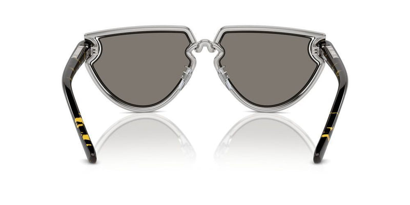 Burberry BE 3152 Occhiali da sole 10056G