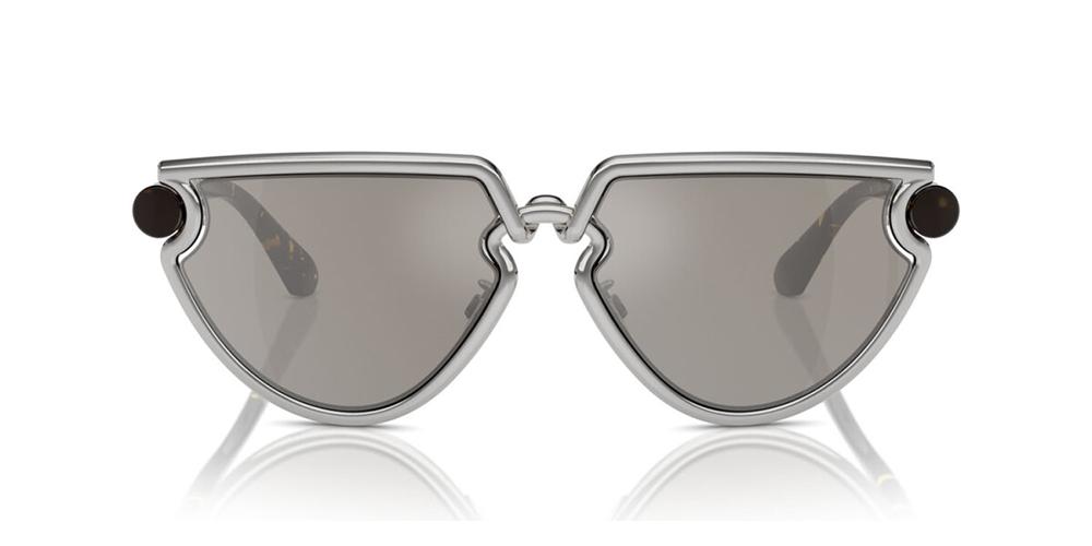 Burberry BE 3152 Occhiali da sole 10056G