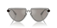 Burberry BE 3152 Occhiali da sole 10056G