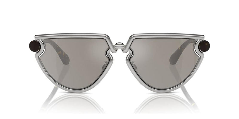 Burberry BE 3152 Occhiali da sole 10056G