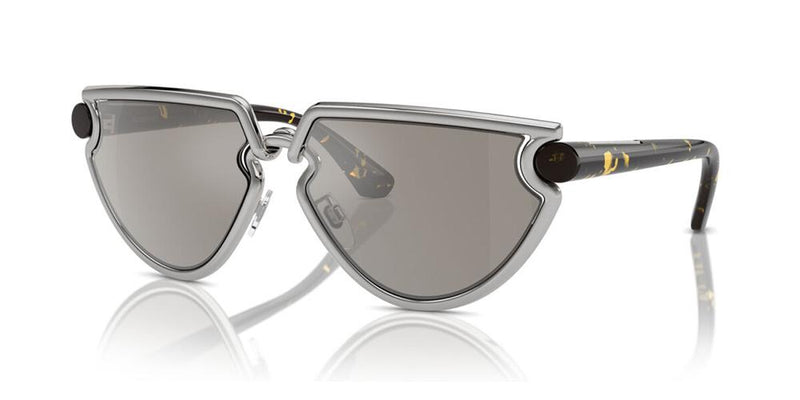Burberry BE 3152 Occhiali da sole 10056G