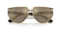 Burberry BE 3152 Occhiali da sole 11095A