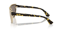 Burberry BE 3152 Occhiali da sole 11095A