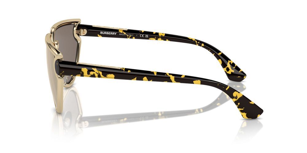 Burberry BE 3152 Occhiali da sole 11095A