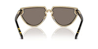 Burberry BE 3152 Occhiali da sole 11095A