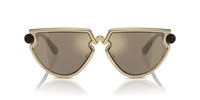Burberry BE 3152 Occhiali da sole 11095A