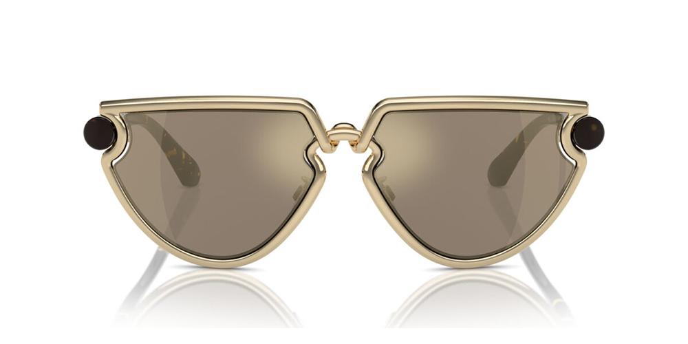 Burberry BE 3152 Occhiali da sole 11095A
