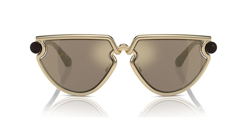 Burberry BE 3152 Occhiali da sole 11095A