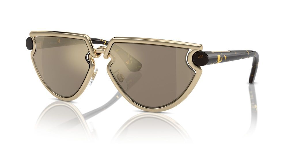 Burberry BE 3152 Occhiali da sole 11095A