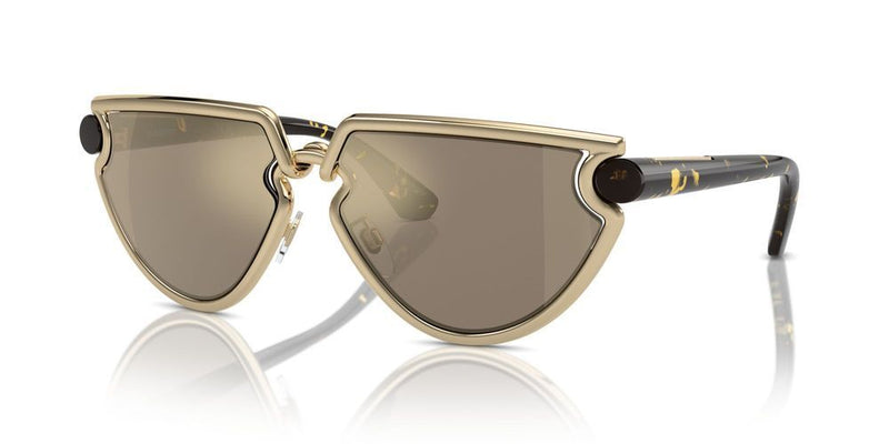 Burberry BE 3152 Occhiali da sole 11095A