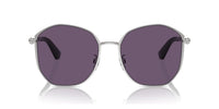 Burberry BE 3153D Occhiali da sole 10051A