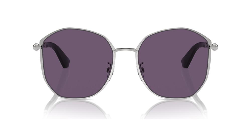 Burberry BE 3153D Occhiali da sole 10051A