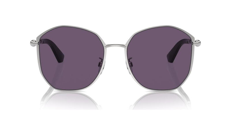 Burberry BE 3153D Occhiali da sole 10051A