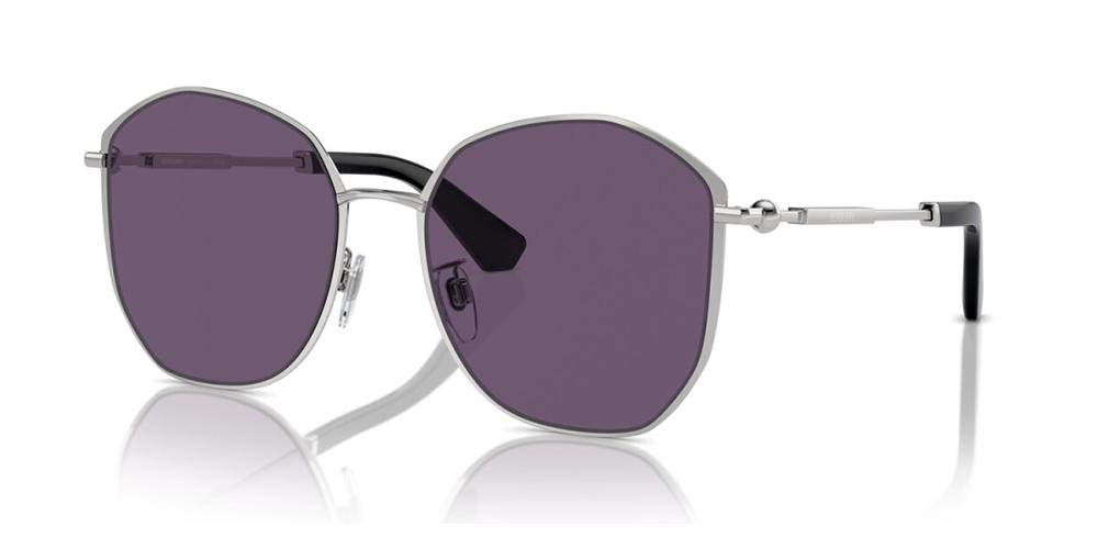 Burberry BE 3153D Occhiali da sole 10051A