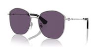 Burberry BE 3153D Occhiali da sole 10051A