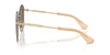Burberry BE 3153D Occhiali da sole 110973